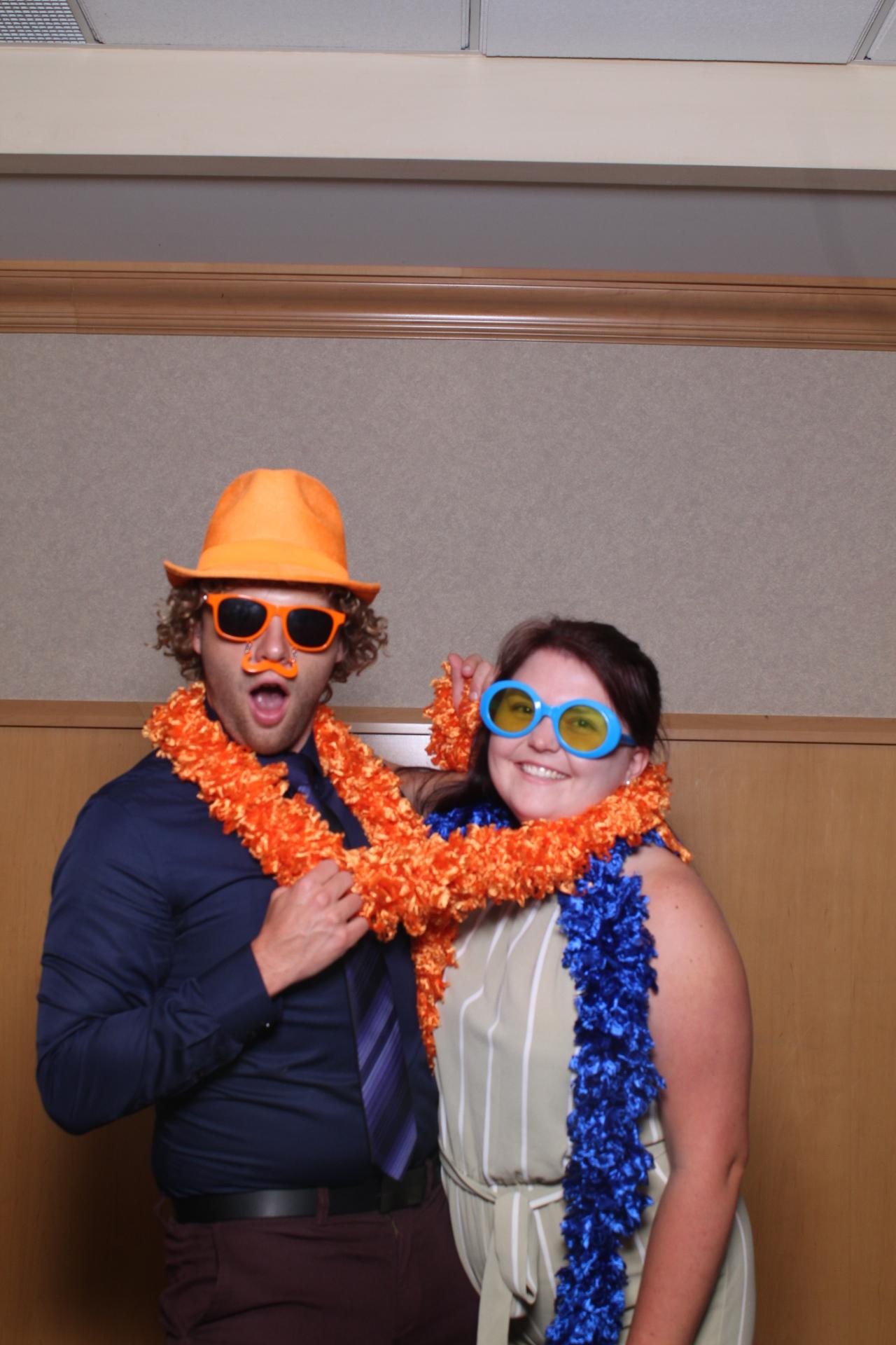 Wedding of Frank and Maria  | View more photos from the event at gallery.myselfiemirror.ca/u/romanmyselfiemirrorca/Wedding-of-Frank-and-Maria